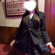 ヒメ日記 2026/03/30 15:33 投稿 くれあ Lesson.1 札幌校