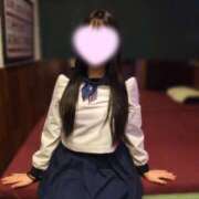 ヒメ日記 2026/03/31 22:36 投稿 くれあ Lesson.1 札幌校