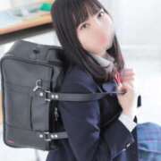 ヒメ日記 2026/04/02 21:36 投稿 くれあ Lesson.1 札幌校