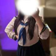 くれあ 新しく始めたいこと！ Lesson.1 札幌校