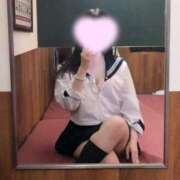 くれあ やっと☺️🔆 Lesson.1 札幌校