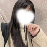 ヒメ日記 2026/04/10 13:33 投稿 くれあ Lesson.1 札幌校