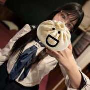 ヒメ日記 2026/04/10 20:36 投稿 くれあ Lesson.1 札幌校