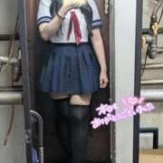 ヒメ日記 2026/04/12 02:34 投稿 くれあ Lesson.1 札幌校