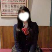 ヒメ日記 2026/04/12 11:36 投稿 くれあ Lesson.1 札幌校