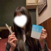 ヒメ日記 2026/04/15 14:33 投稿 くれあ Lesson.1 札幌校