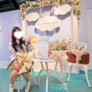 ヒメ日記 2026/04/16 14:33 投稿 くれあ Lesson.1 札幌校