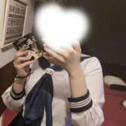 ヒメ日記 2026/04/16 20:35 投稿 くれあ Lesson.1 札幌校