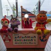 ヒメ日記 2026/04/29 19:35 投稿 くれあ Lesson.1 札幌校