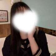 ヒメ日記 2026/04/30 14:34 投稿 くれあ Lesson.1 札幌校