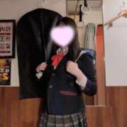 ヒメ日記 2026/05/07 15:33 投稿 くれあ Lesson.1 札幌校