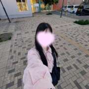 ヒメ日記 2026/05/11 13:32 投稿 くれあ Lesson.1 札幌校
