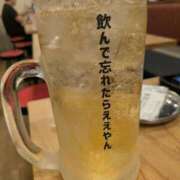 ヒメ日記 2026/05/13 13:34 投稿 くれあ Lesson.1 札幌校