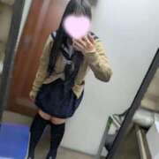 ヒメ日記 2026/05/22 16:35 投稿 くれあ Lesson.1 札幌校