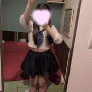 ヒメ日記 2026/05/22 19:35 投稿 くれあ Lesson.1 札幌校