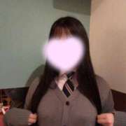 ヒメ日記 2026/05/27 13:34 投稿 くれあ Lesson.1 札幌校