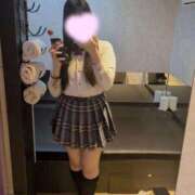 ヒメ日記 2026/05/28 23:40 投稿 くれあ Lesson.1 札幌校