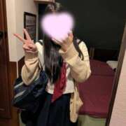 くれあ 6月ありがとう😊 Lesson.1 札幌校