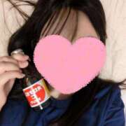 くれあ ビタミン注入💉 Lesson.1 札幌校