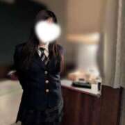 ヒメ日記 2026/07/12 15:35 投稿 くれあ Lesson.1 札幌校
