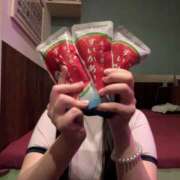 ヒメ日記 2026/07/15 22:40 投稿 くれあ Lesson.1 札幌校