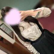 ヒメ日記 2026/07/31 20:36 投稿 くれあ Lesson.1 札幌校