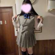 ヒメ日記 2026/08/23 13:42 投稿 くれあ Lesson.1 札幌校