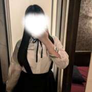 ヒメ日記 2026/08/26 20:42 投稿 くれあ Lesson.1 札幌校
