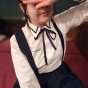 ヒメ日記 2026/09/05 21:42 投稿 くれあ Lesson.1 札幌校