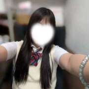 ヒメ日記 2026/09/15 20:42 投稿 くれあ Lesson.1 札幌校