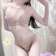 ヒメ日記 2025/03/15 00:39 投稿 神田ふぅ Luxury（鹿児島）