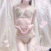 ヒメ日記 2025/03/31 23:39 投稿 神田ふぅ Luxury（鹿児島）