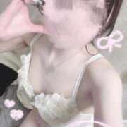 ヒメ日記 2025/05/14 21:09 投稿 神田ふぅ Luxury（鹿児島）