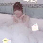 ヒメ日記 2025/05/22 02:59 投稿 神田ふぅ Luxury（鹿児島）