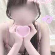 ヒメ日記 2025/06/12 21:12 投稿 神田ふぅ Luxury（鹿児島）