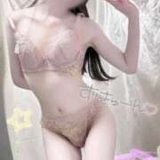 ヒメ日記 2025/06/26 20:59 投稿 神田ふぅ Luxury（鹿児島）