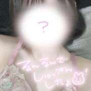 ヒメ日記 2025/08/07 22:09 投稿 神田ふぅ Luxury（鹿児島）