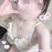 ヒメ日記 2025/09/09 22:19 投稿 神田ふぅ Luxury（鹿児島）