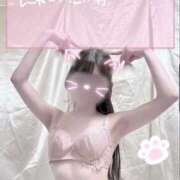 ヒメ日記 2025/10/20 21:29 投稿 神田ふぅ Luxury（鹿児島）