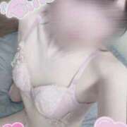 ヒメ日記 2025/11/28 00:49 投稿 神田ふぅ Luxury（鹿児島）