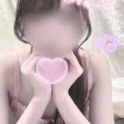 ヒメ日記 2026/01/07 00:09 投稿 神田ふぅ Luxury（鹿児島）