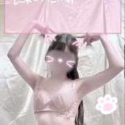 神田ふぅ ずっとずっと釘付けなんだから😵‍💫🎀 Luxury（鹿児島）