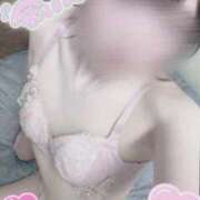 ヒメ日記 2026/03/25 23:19 投稿 神田ふぅ Luxury（鹿児島）