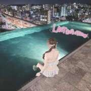 ヒメ日記 2026/04/02 01:19 投稿 神田ふぅ Luxury（鹿児島）