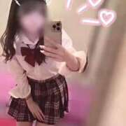 神田ふぅ もう私は君でいっばい😵‍💫💭💘 Luxury（鹿児島）