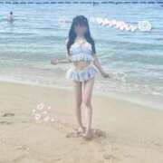 神田ふぅ お砂糖はましましで🐰🎀 Luxury（鹿児島）