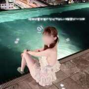 ヒメ日記 2026/04/29 00:59 投稿 神田ふぅ Luxury（鹿児島）