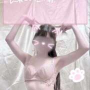 ヒメ日記 2026/05/13 22:19 投稿 神田ふぅ Luxury（鹿児島）