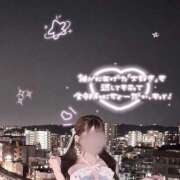 ヒメ日記 2026/05/30 22:39 投稿 神田ふぅ Luxury（鹿児島）