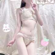 ヒメ日記 2026/06/04 22:49 投稿 神田ふぅ Luxury（鹿児島）